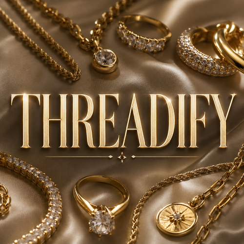 Threadify